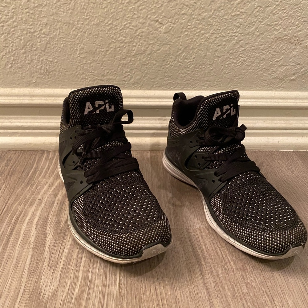 APL sneakers